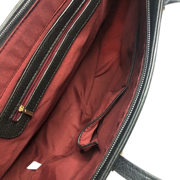 SOLD - Picture 4 of 8